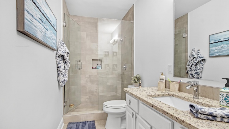 Miramar Beach, Florida 32550, 4 Bedrooms Bedrooms, ,3 BathroomsBathrooms,Residential,For Sale,Seascape,859314