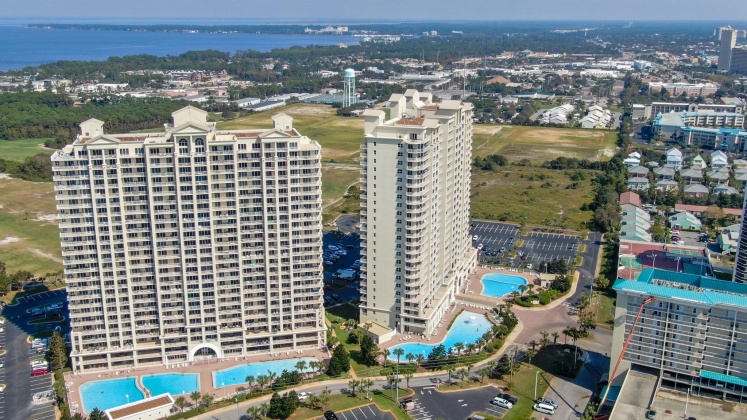 Miramar Beach, Florida 32550, 4 Bedrooms Bedrooms, ,3 BathroomsBathrooms,Residential,For Sale,Seascape,859314