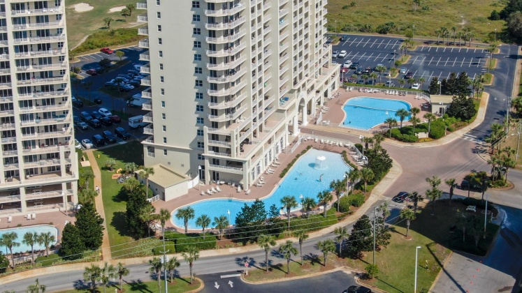 Miramar Beach, Florida 32550, 4 Bedrooms Bedrooms, ,3 BathroomsBathrooms,Residential,For Sale,Seascape,859314