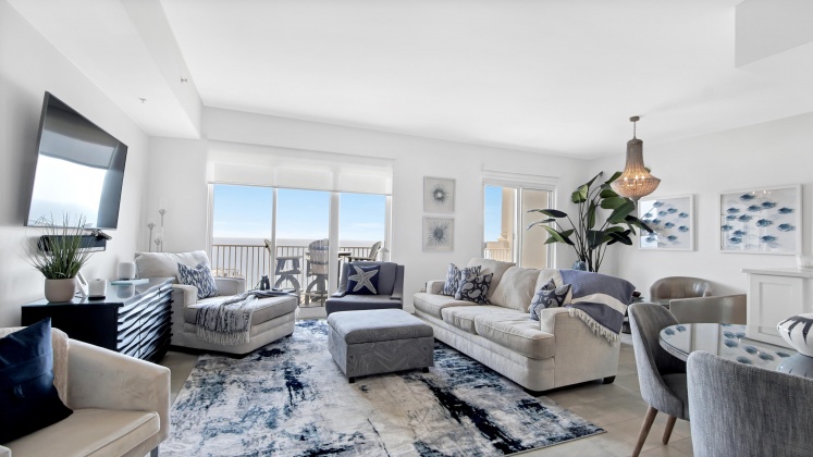 Miramar Beach, Florida 32550, 4 Bedrooms Bedrooms, ,3 BathroomsBathrooms,Residential,For Sale,Seascape,859314