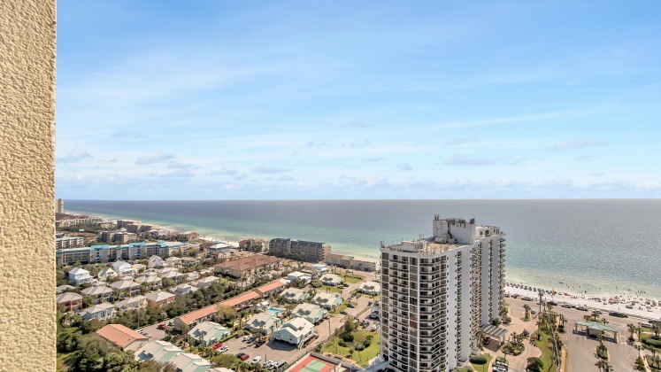 Miramar Beach, Florida 32550, 4 Bedrooms Bedrooms, ,3 BathroomsBathrooms,Residential,For Sale,Seascape,859314