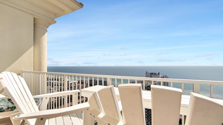 Miramar Beach, Florida 32550, 4 Bedrooms Bedrooms, ,3 BathroomsBathrooms,Residential,For Sale,Seascape,859314
