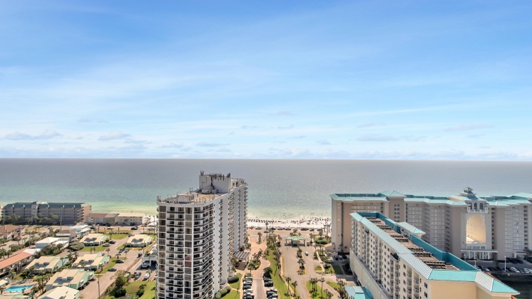 Miramar Beach, Florida 32550, 4 Bedrooms Bedrooms, ,3 BathroomsBathrooms,Residential,For Sale,Seascape,859314