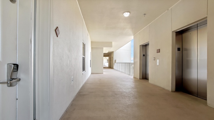 Miramar Beach, Florida 32550, 4 Bedrooms Bedrooms, ,3 BathroomsBathrooms,Residential,For Sale,Seascape,859314