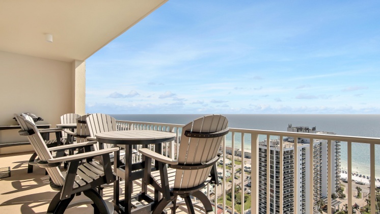 Miramar Beach, Florida 32550, 4 Bedrooms Bedrooms, ,3 BathroomsBathrooms,Residential,For Sale,Seascape,859314