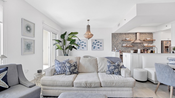 Miramar Beach, Florida 32550, 4 Bedrooms Bedrooms, ,3 BathroomsBathrooms,Residential,For Sale,Seascape,859314