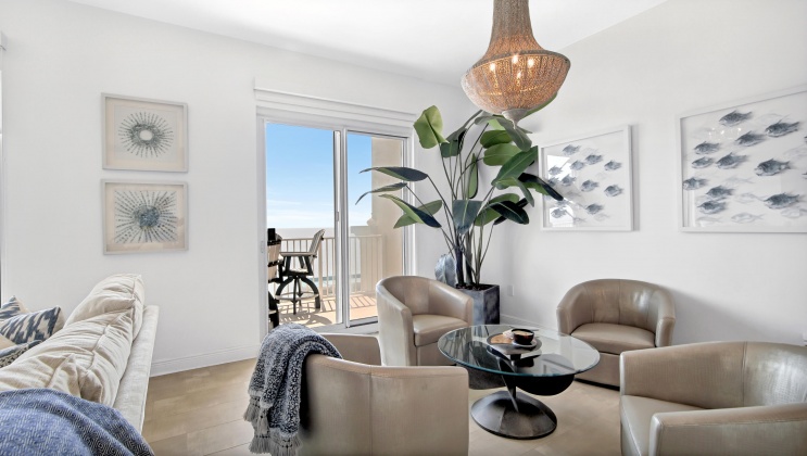 Miramar Beach, Florida 32550, 4 Bedrooms Bedrooms, ,3 BathroomsBathrooms,Residential,For Sale,Seascape,859314