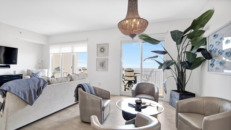 Miramar Beach, Florida 32550, 4 Bedrooms Bedrooms, ,3 BathroomsBathrooms,Residential,For Sale,Seascape,859314