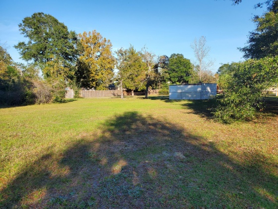 Crestview, Florida 32539, ,Land,For Sale,Bird,859355