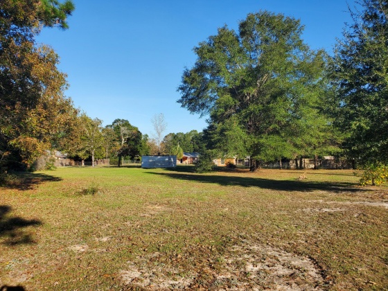 Crestview, Florida 32539, ,Land,For Sale,Bird,859355