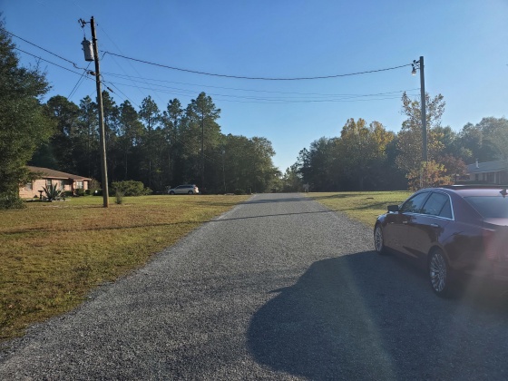 Crestview, Florida 32539, ,Land,For Sale,Bird,859355