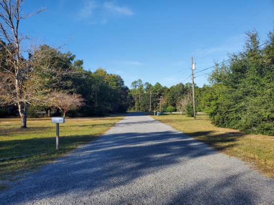 Crestview, Florida 32539, ,Land,For Sale,Bird,859355