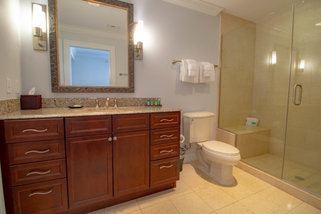 Destin, Florida 32541, 3 Bedrooms Bedrooms, ,3 BathroomsBathrooms,Fractional Ownership,For Sale,Harbor,835344