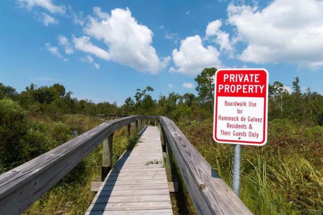 Milton, Florida 32583, ,Land,For Sale,Hermosa,859393