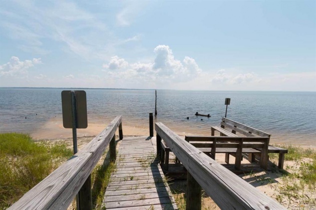 Milton, Florida 32583, ,Land,For Sale,Hermosa,859393