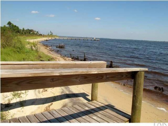 Milton, Florida 32583, ,Land,For Sale,Hermosa,859393