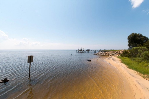 Milton, Florida 32583, ,Land,For Sale,Hermosa,859393