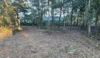 Milton, Florida 32583, ,Land,For Sale,Hermosa,859393