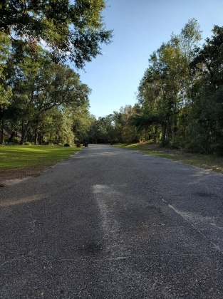 Milton, Florida 32583, ,Land,For Sale,Hermosa,859393