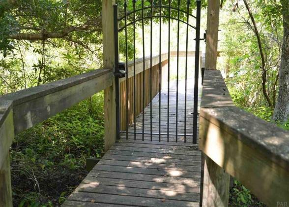 Milton, Florida 32583, ,Land,For Sale,Hermosa,859393