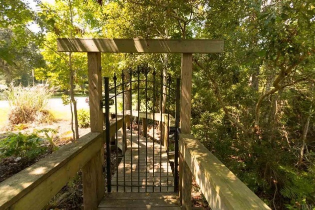 Milton, Florida 32583, ,Land,For Sale,Hermosa,859393