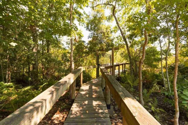 Milton, Florida 32583, ,Land,For Sale,Hermosa,859393