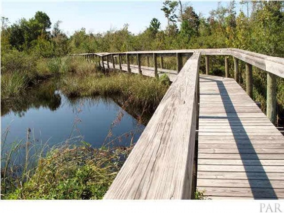 Milton, Florida 32583, ,Land,For Sale,Hermosa,859393