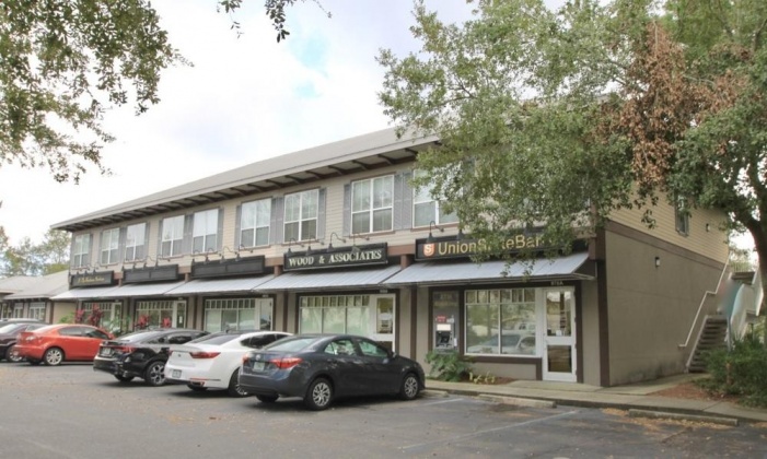 Destin, Florida 32541, ,Commercial for Sale,For Sale,Airport,859367