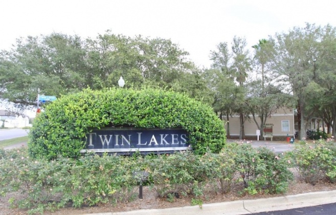 Destin, Florida 32541, ,Commercial for Sale,For Sale,Airport,859367