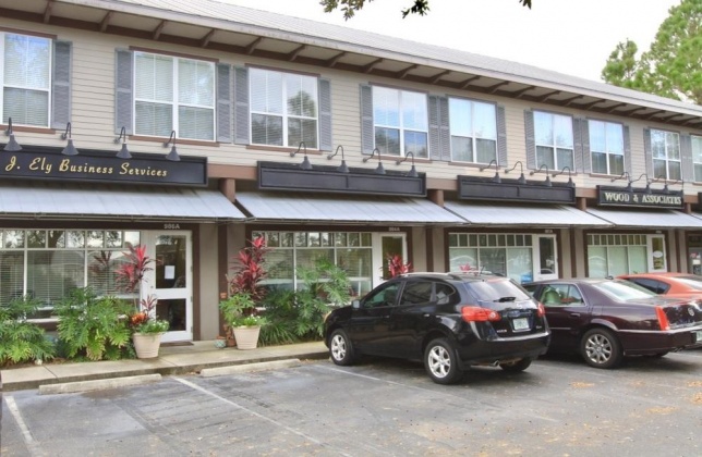 Destin, Florida 32541, ,Commercial for Sale,For Sale,Airport,859367