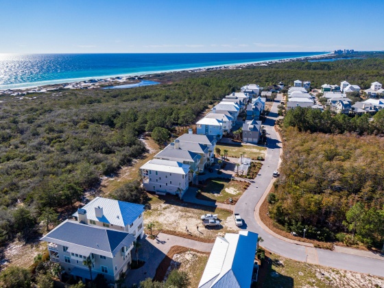 Santa Rosa Beach, Florida 32459, ,Land,For Sale,Cypress,859464