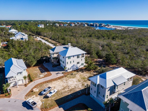 Santa Rosa Beach, Florida 32459, ,Land,For Sale,Cypress,859464