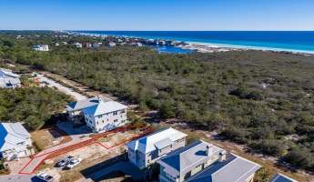 Santa Rosa Beach, Florida 32459, ,Land,For Sale,Cypress,859464
