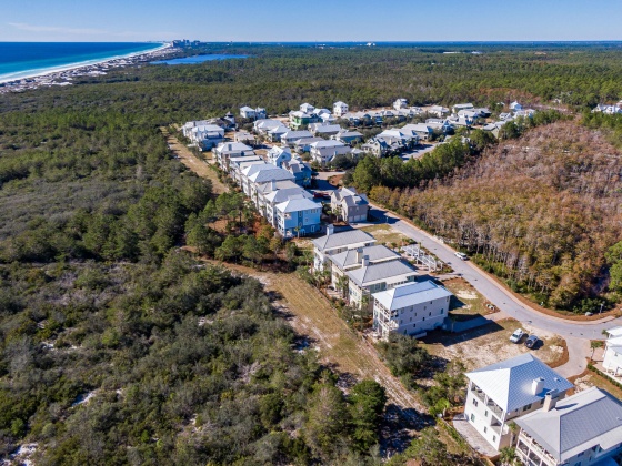 Santa Rosa Beach, Florida 32459, ,Land,For Sale,Cypress,859464