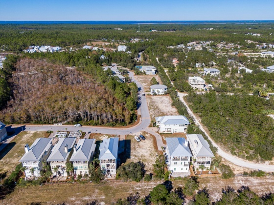 Santa Rosa Beach, Florida 32459, ,Land,For Sale,Cypress,859464