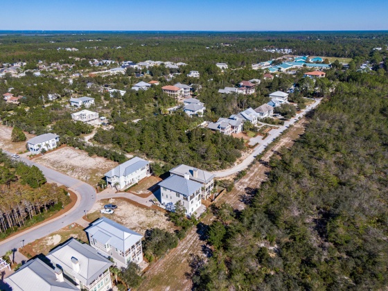 Santa Rosa Beach, Florida 32459, ,Land,For Sale,Cypress,859464