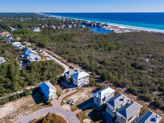Santa Rosa Beach, Florida 32459, ,Land,For Sale,Cypress,859464