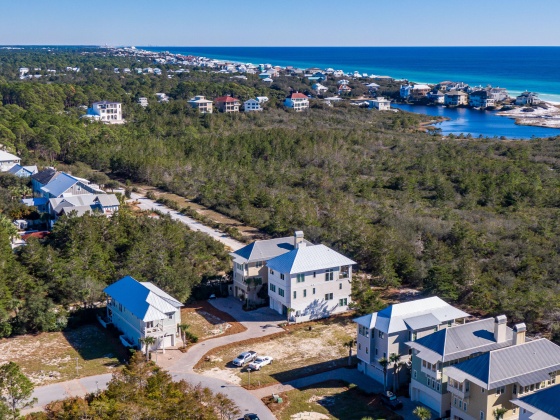 Santa Rosa Beach, Florida 32459, ,Land,For Sale,Cypress,859464