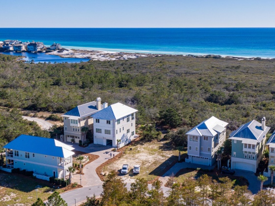 Santa Rosa Beach, Florida 32459, ,Land,For Sale,Cypress,859464