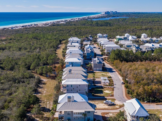 Santa Rosa Beach, Florida 32459, ,Land,For Sale,Cypress,859464