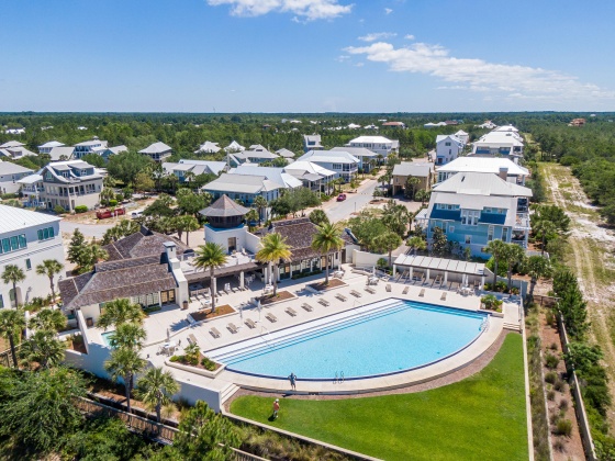 Santa Rosa Beach, Florida 32459, ,Land,For Sale,Cypress,859464