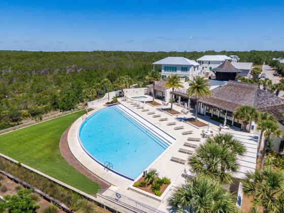 Santa Rosa Beach, Florida 32459, ,Land,For Sale,Cypress,859464