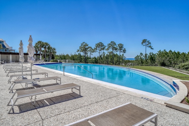 Santa Rosa Beach, Florida 32459, ,Land,For Sale,Cypress,859464
