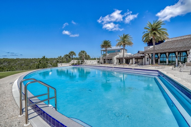 Santa Rosa Beach, Florida 32459, ,Land,For Sale,Cypress,859464