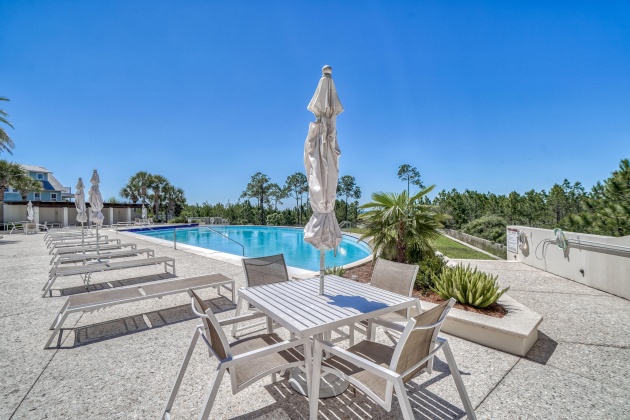 Santa Rosa Beach, Florida 32459, ,Land,For Sale,Cypress,859464