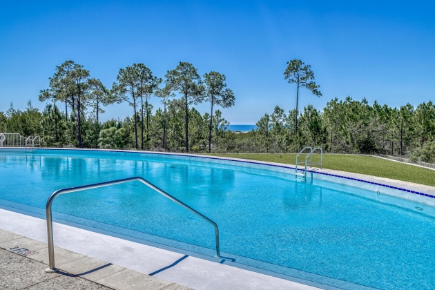 Santa Rosa Beach, Florida 32459, ,Land,For Sale,Cypress,859464