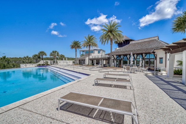 Santa Rosa Beach, Florida 32459, ,Land,For Sale,Cypress,859464