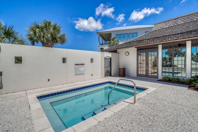 Santa Rosa Beach, Florida 32459, ,Land,For Sale,Cypress,859464