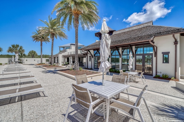 Santa Rosa Beach, Florida 32459, ,Land,For Sale,Cypress,859464