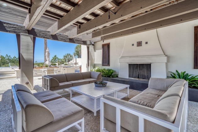 Santa Rosa Beach, Florida 32459, ,Land,For Sale,Cypress,859464